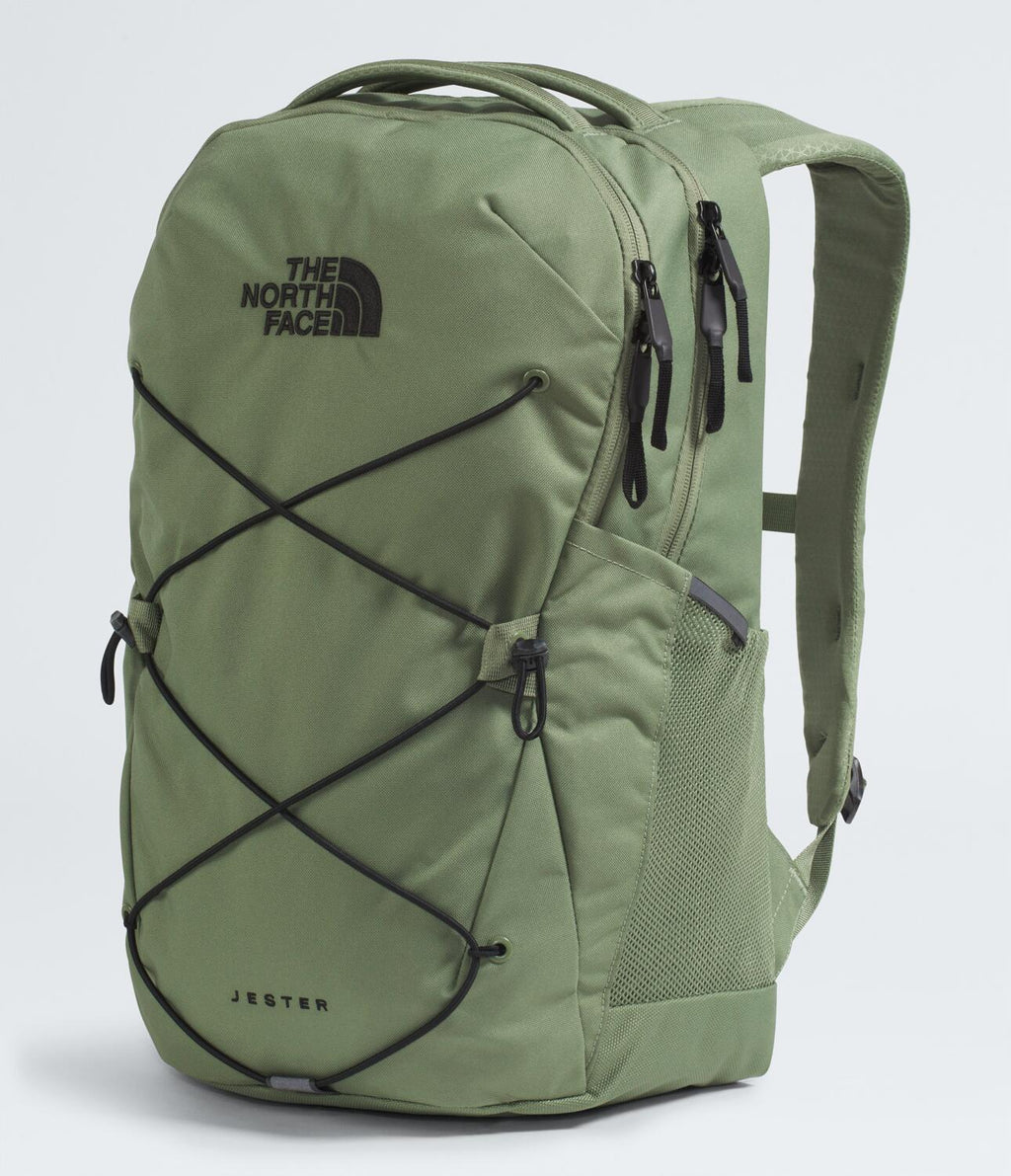 Mochila Jester Unisex