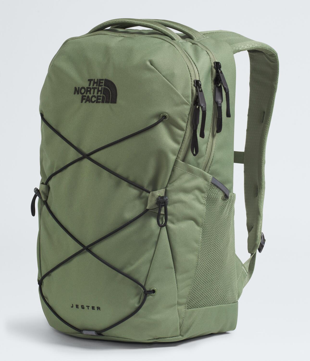 Mochila Jester Unisex