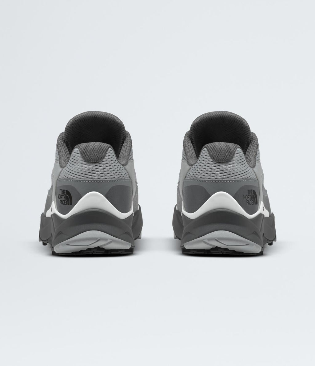 Tenis Taraval Hombre