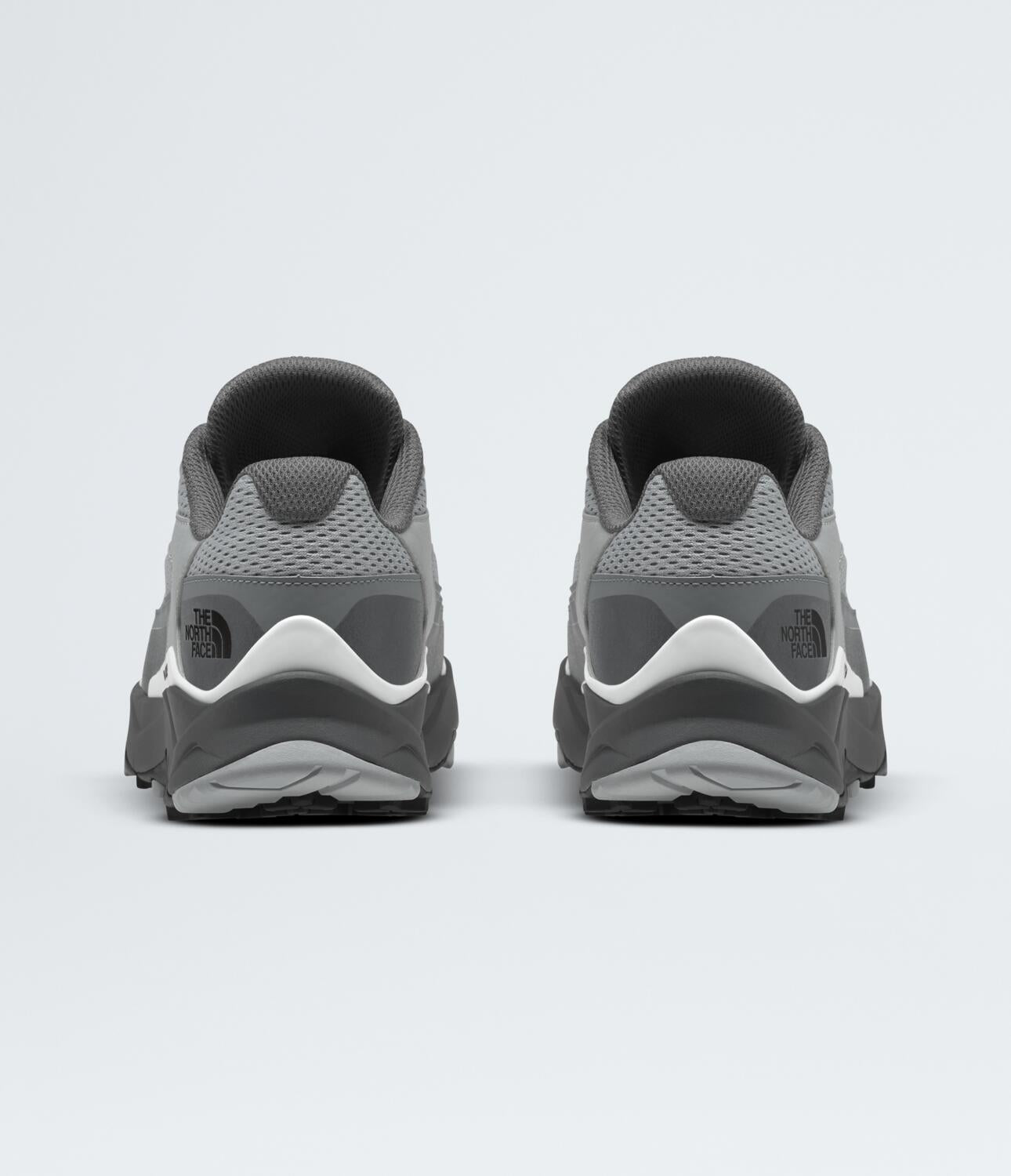 Tenis Taraval Hombre