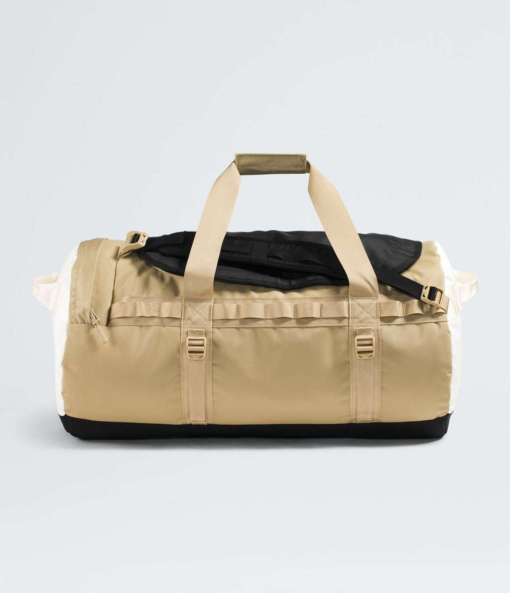 Maleta Base Camp Duffel - M Unisex
