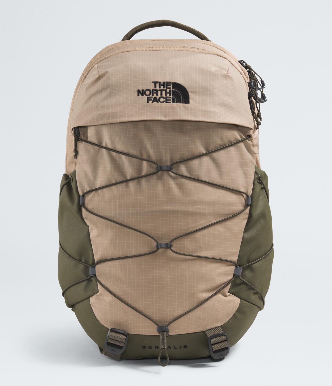 Mochila Borealis Unisex