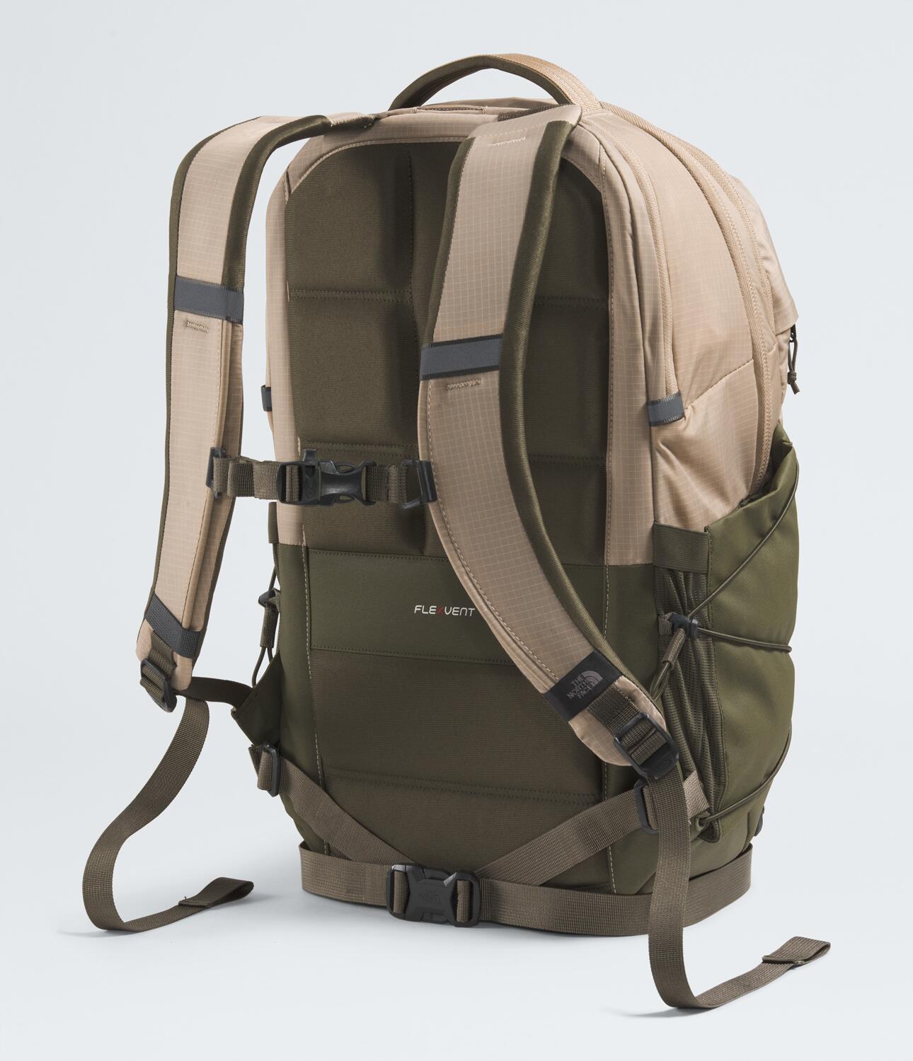 Mochila Borealis Unisex