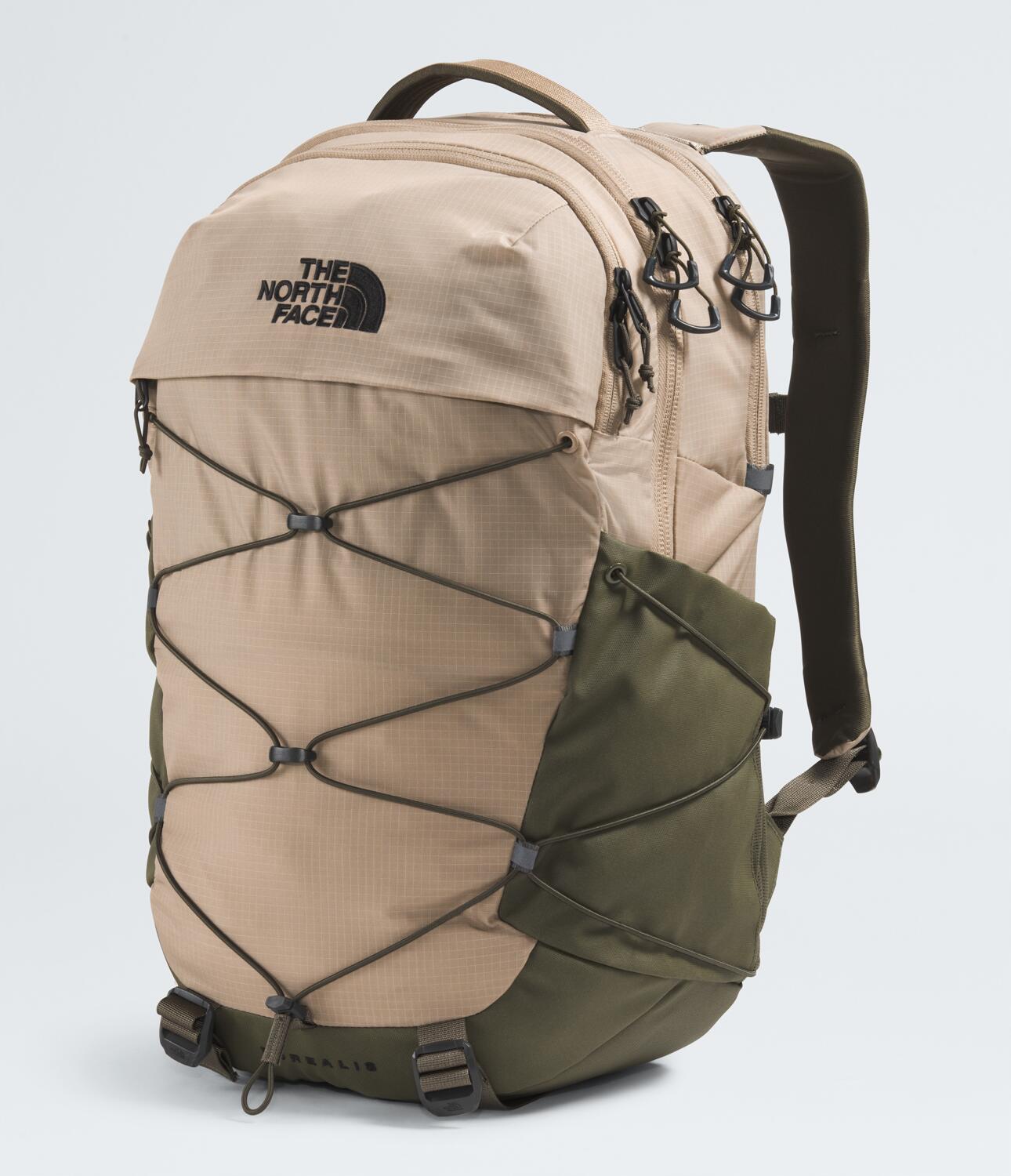Mochila Borealis Unisex