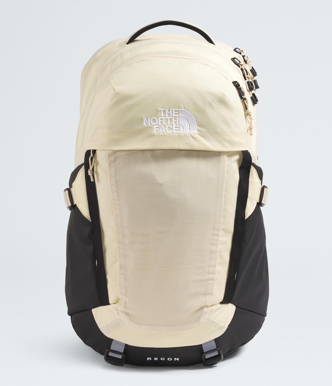 Mochila Recon Unisex, Café