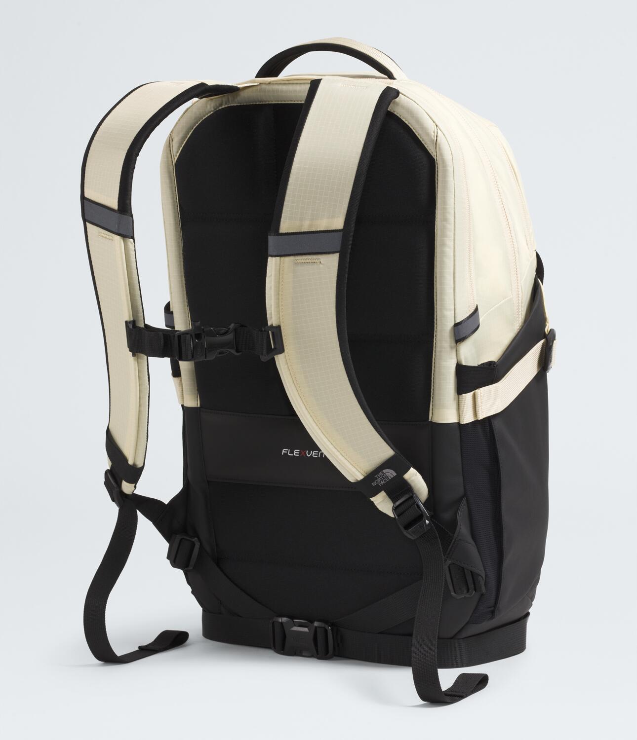 Mochila Recon Unisex, Café