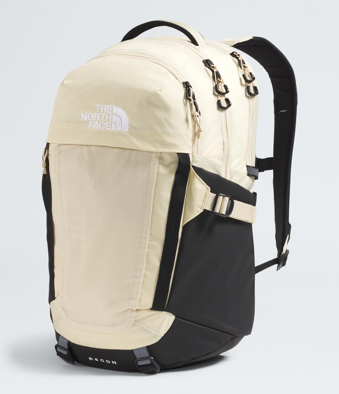Mochila Recon Unisex, Café