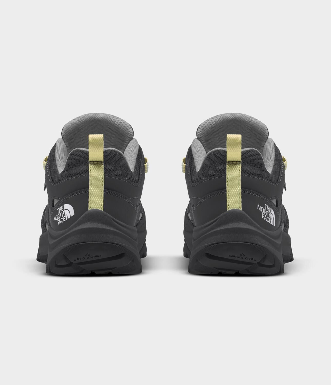 Tenis de Senderismo mujer