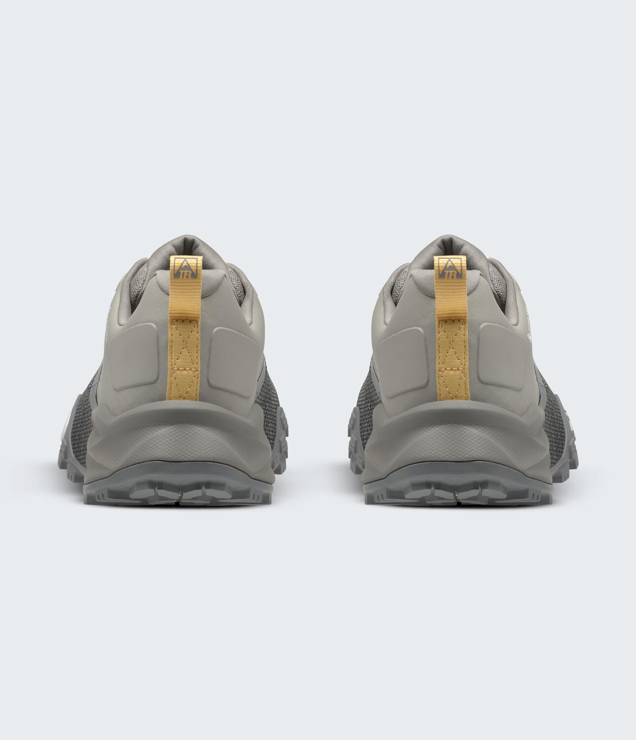 Tenis para correr Mujer