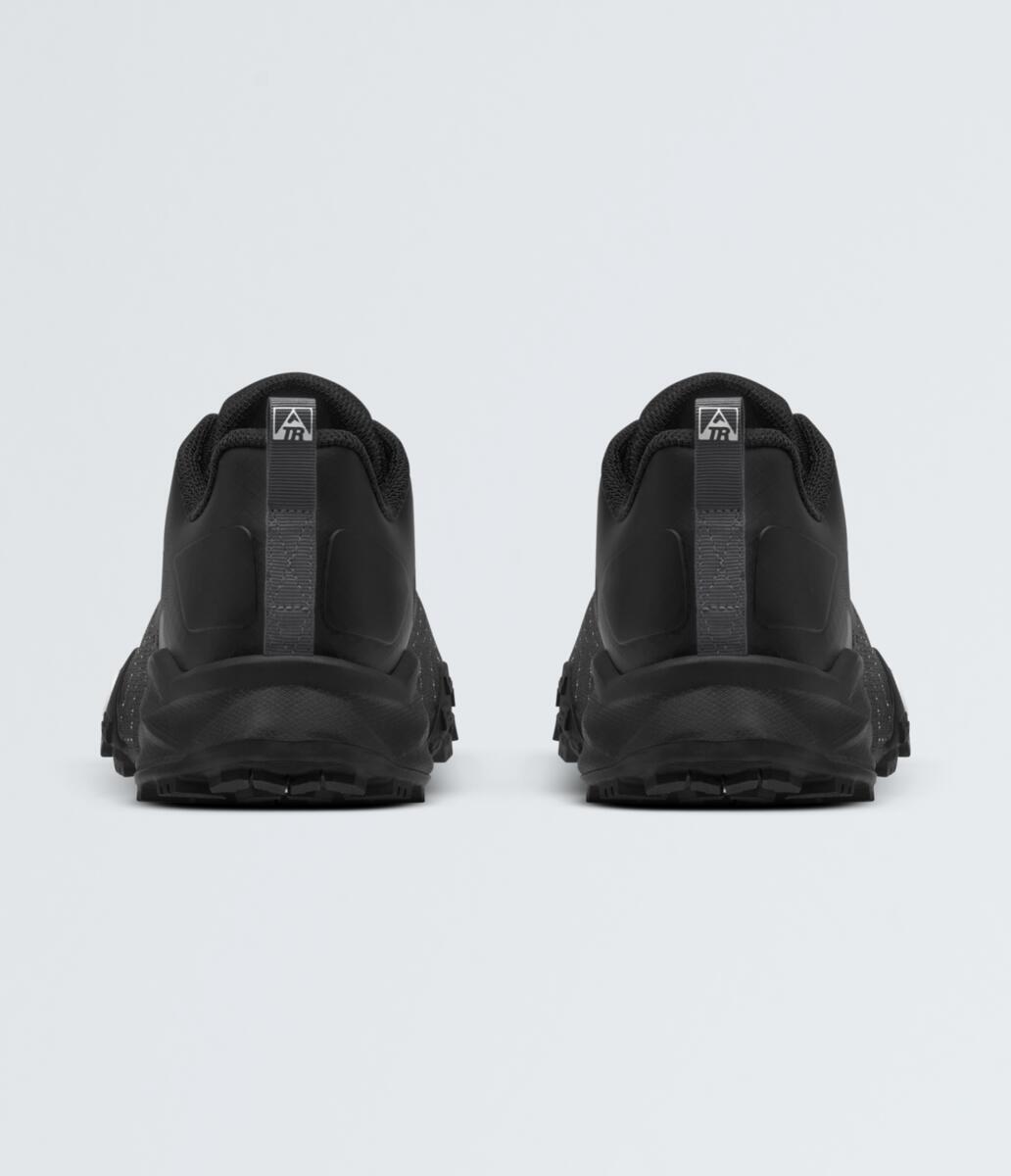 Tenis para Correr Adventure