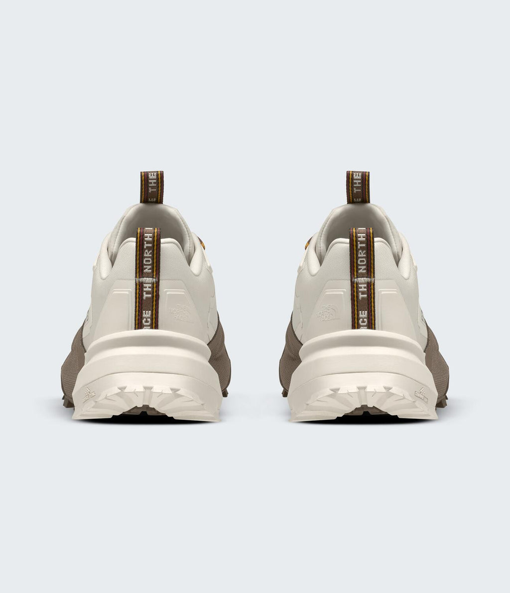 Tenis Offtrail Tech mujer