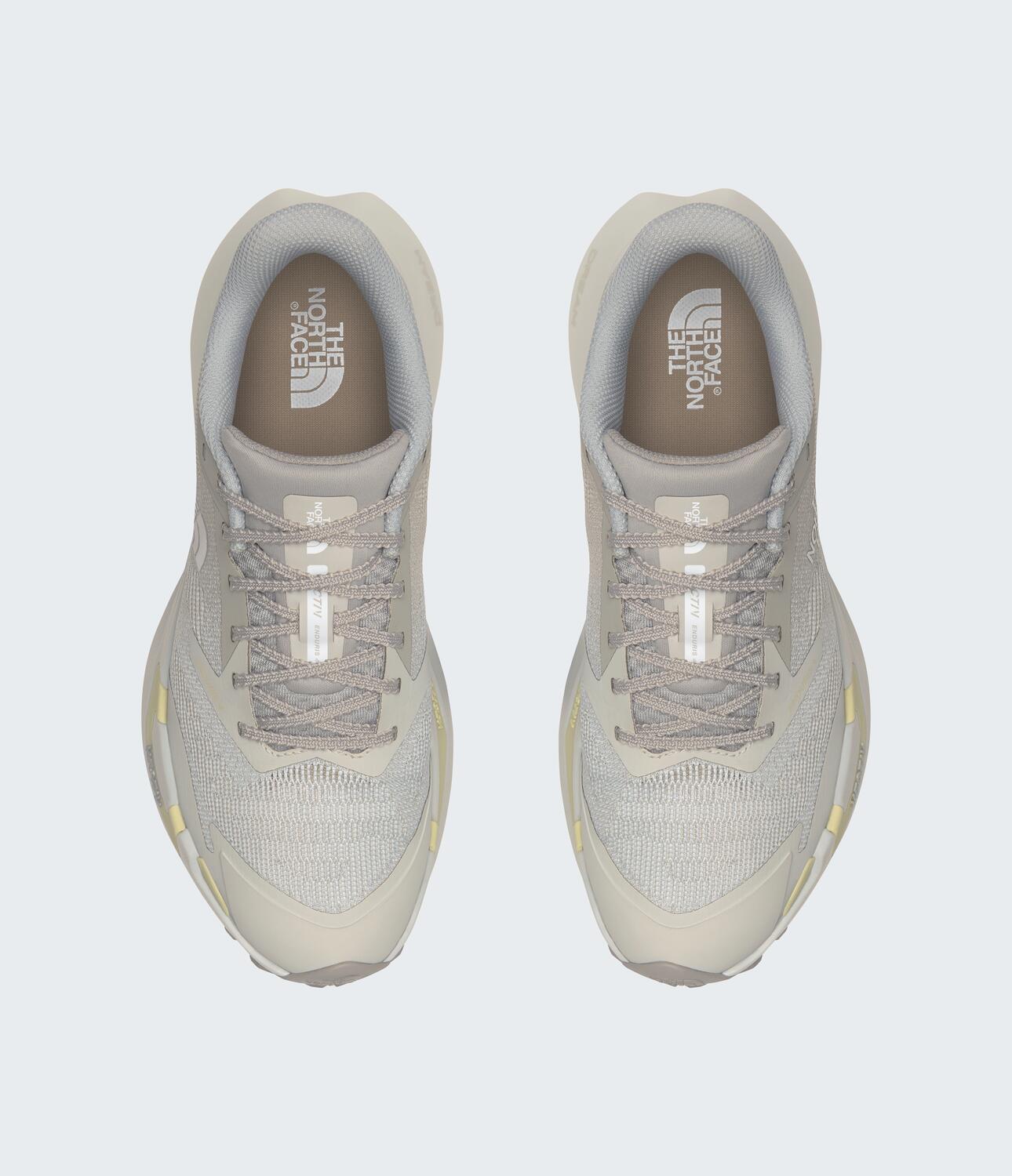 Tenis Para Correr Vectiv