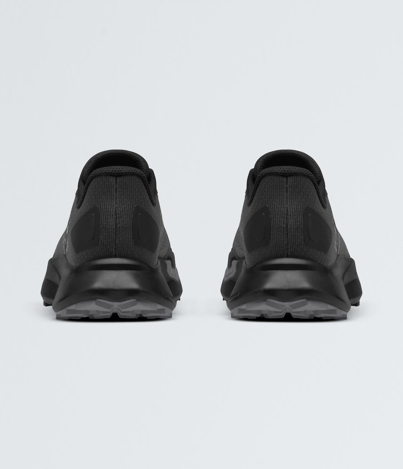 Tenis Para Correr Vectiv