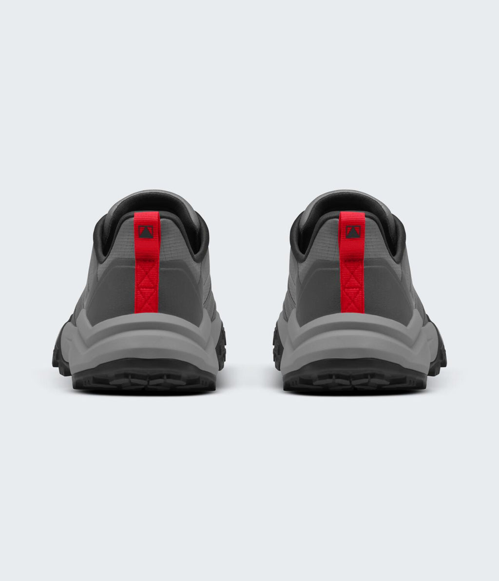 Tenis Offtrail Versa