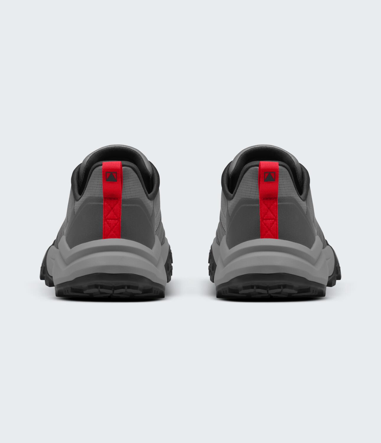 Tenis Offtrail Versa