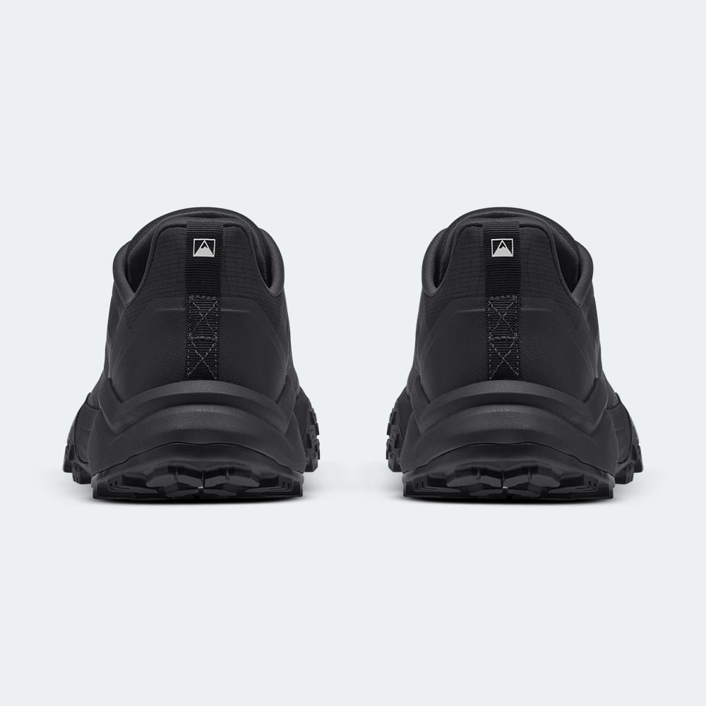 Tenis Offtrail Versa